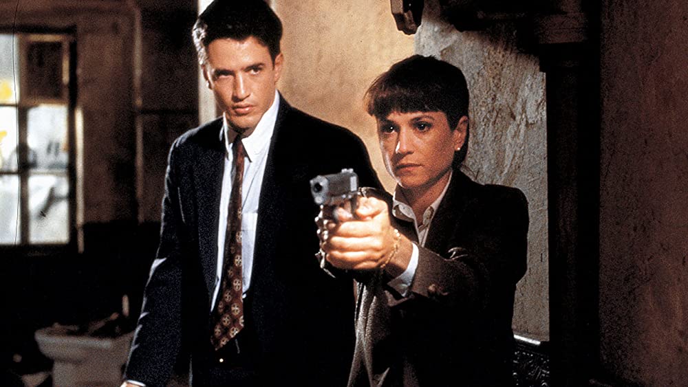 コピーキャットの画像