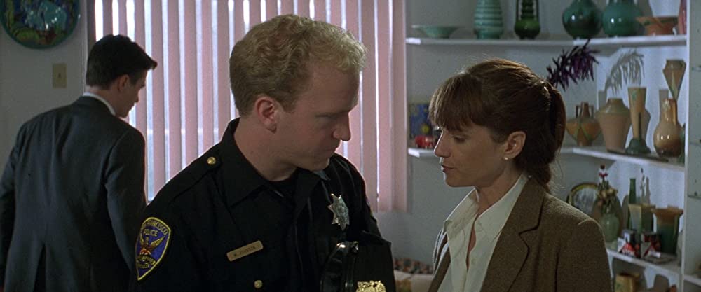 コピーキャットの画像