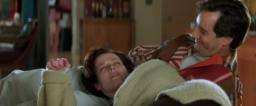 コピーキャットの画像