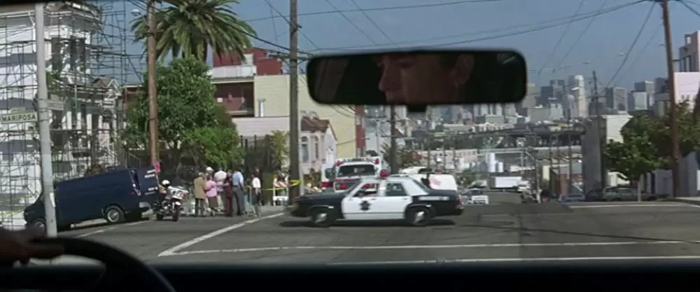 コピーキャットの画像