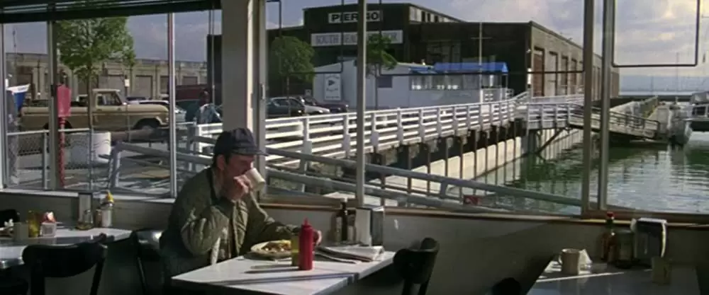 コピーキャットの画像