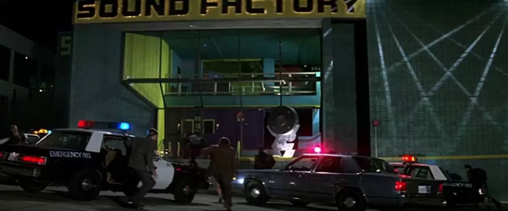 コピーキャットの画像