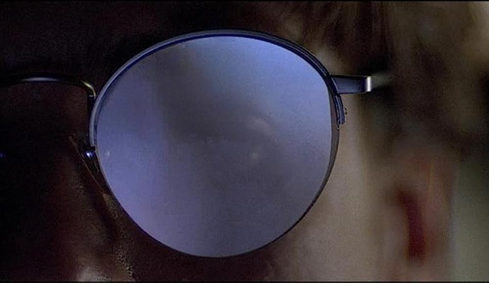 コピーキャットの画像