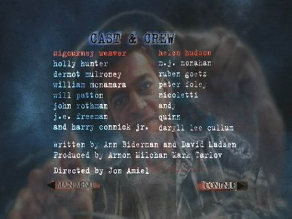 コピーキャットの画像