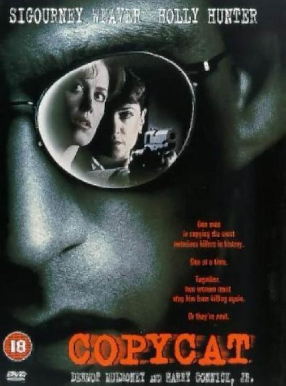 コピーキャットの画像