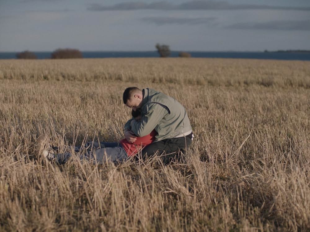 マット先生の一日の画像