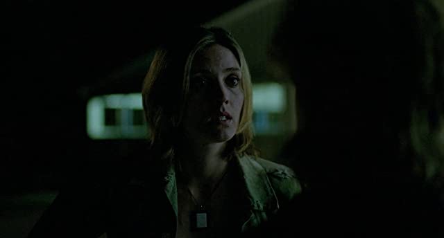 トム・アット・ザ・ファームの画像