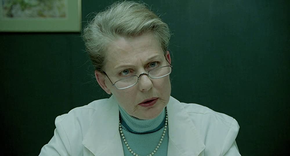 トム・アット・ザ・ファームの画像