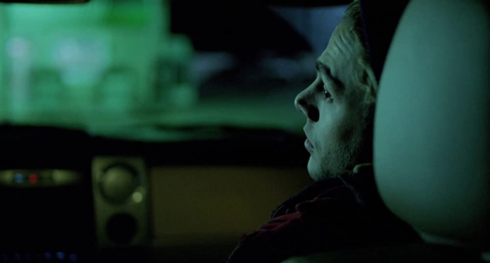 トム・アット・ザ・ファームの画像