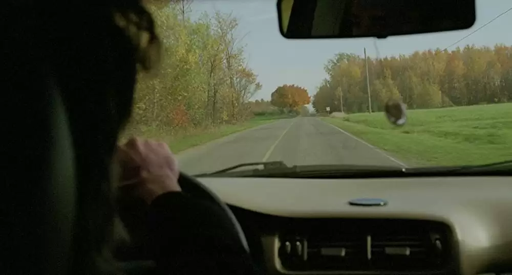 トム・アット・ザ・ファームの画像