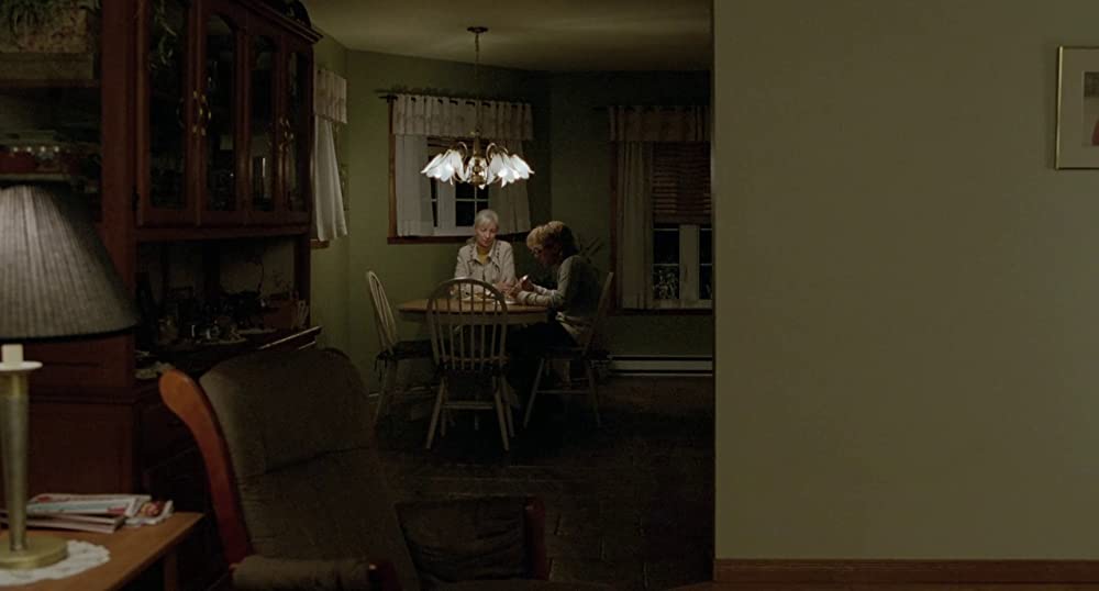 トム・アット・ザ・ファームの画像