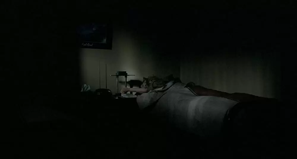 トム・アット・ザ・ファームの画像