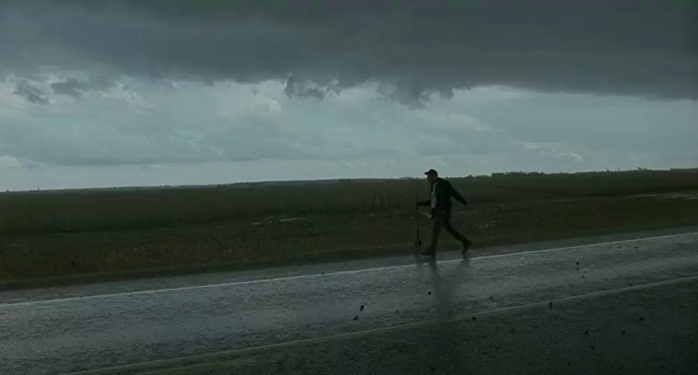 トム・アット・ザ・ファームの画像