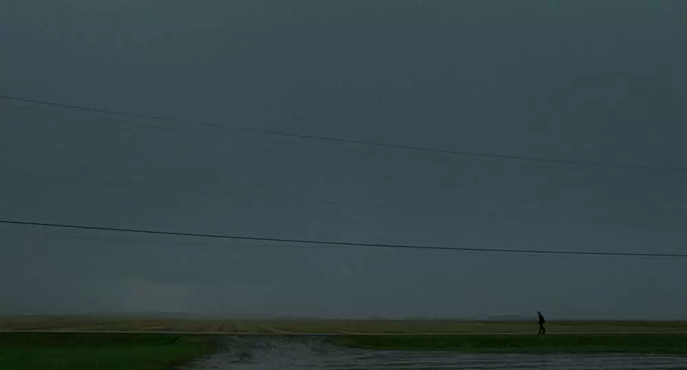 トム・アット・ザ・ファームの画像