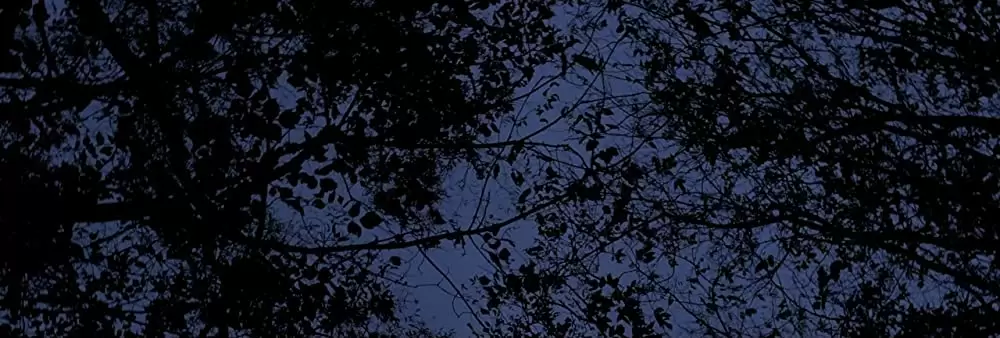 トム・アット・ザ・ファームの画像