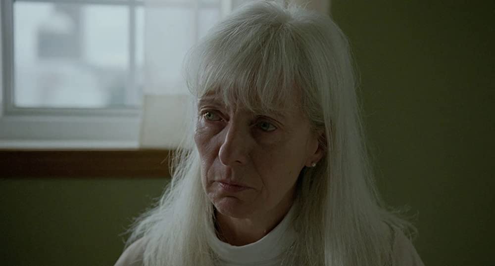 トム・アット・ザ・ファームの画像