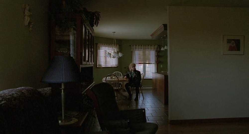 トム・アット・ザ・ファームの画像