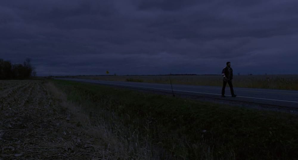 トム・アット・ザ・ファームの画像