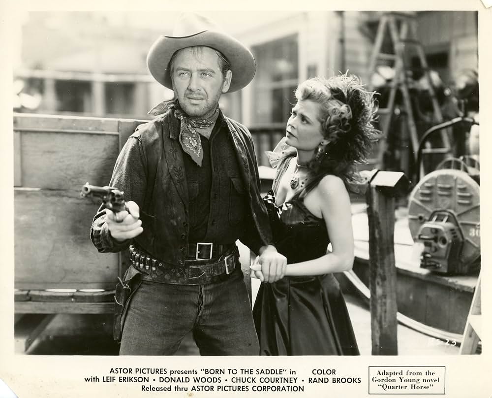 決闘の黒幕の画像