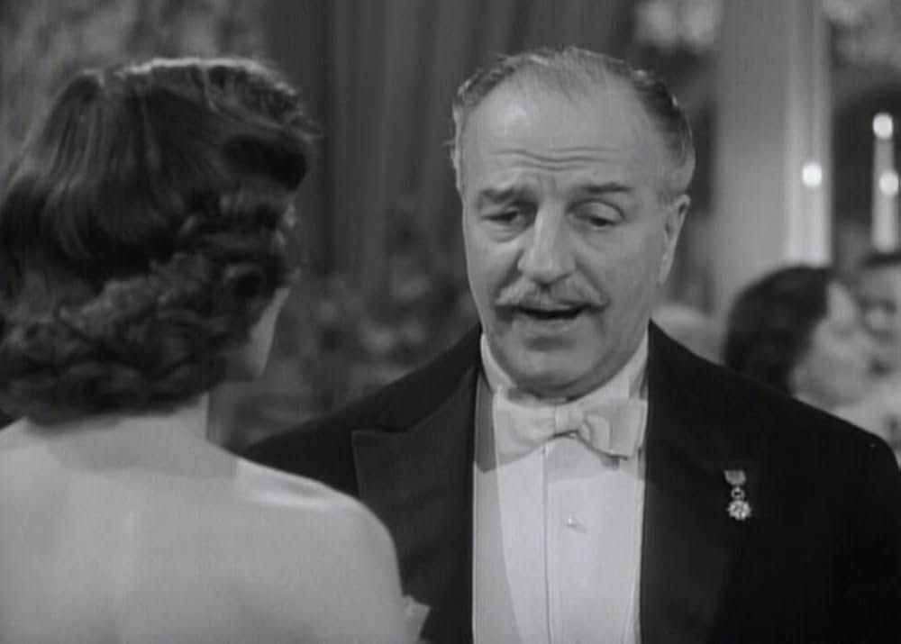 Washington Story（原題）の画像