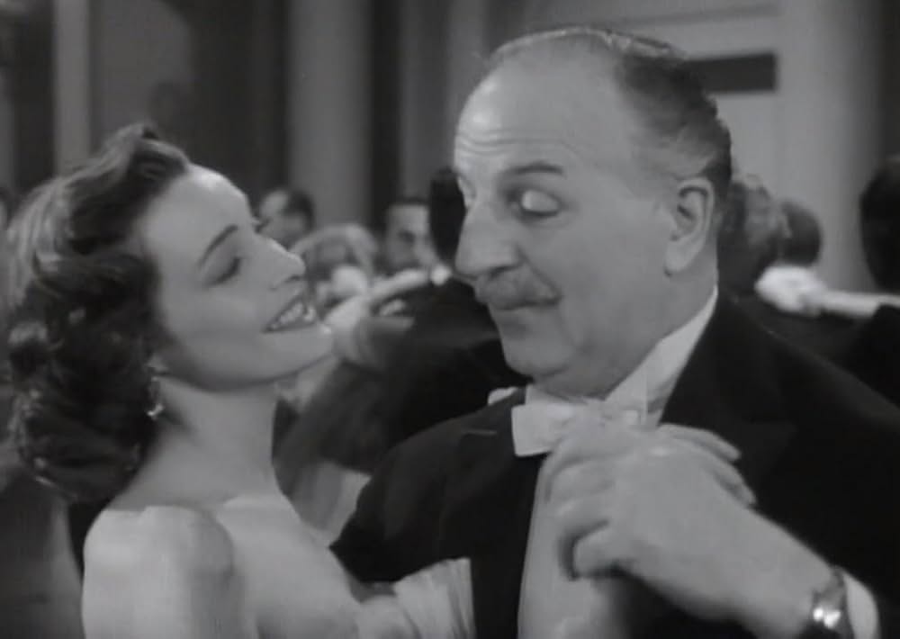 Washington Story（原題）の画像