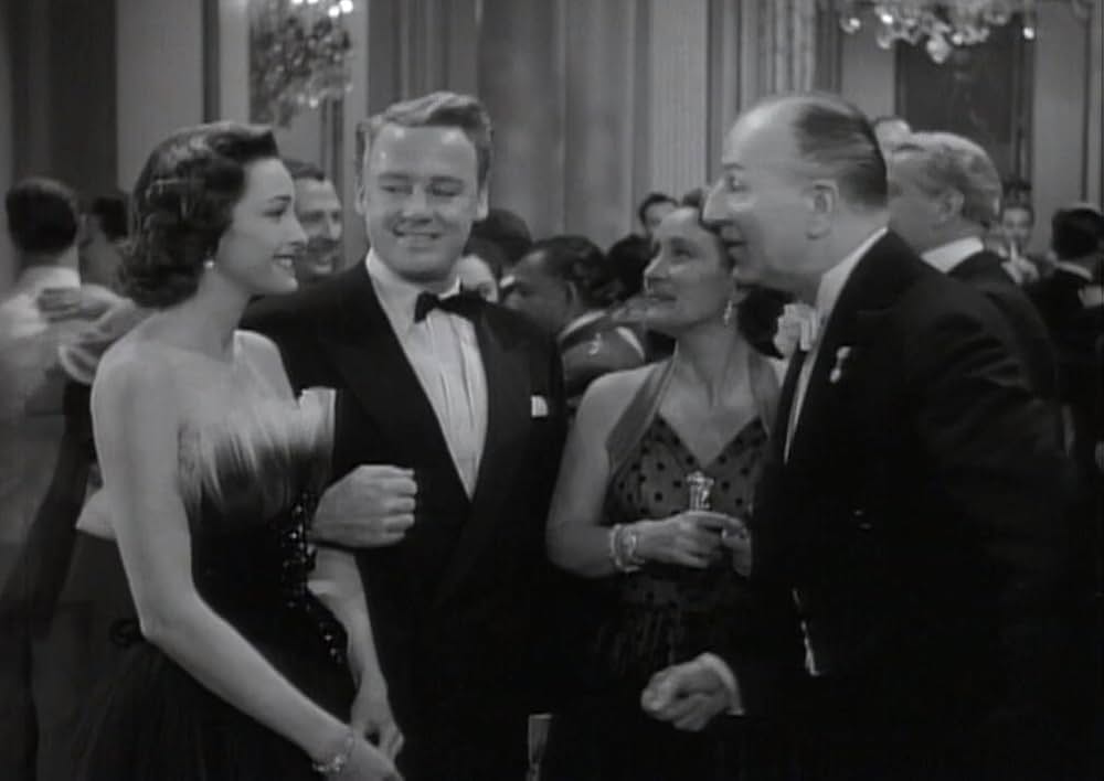 Washington Story（原題）の画像