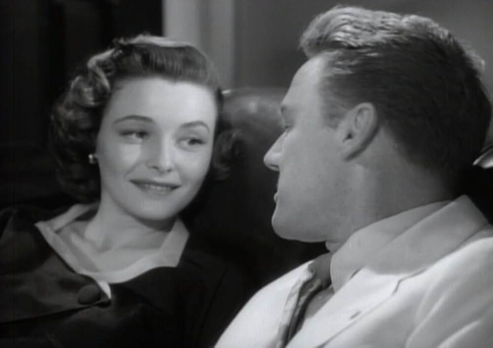 Washington Story（原題）の画像