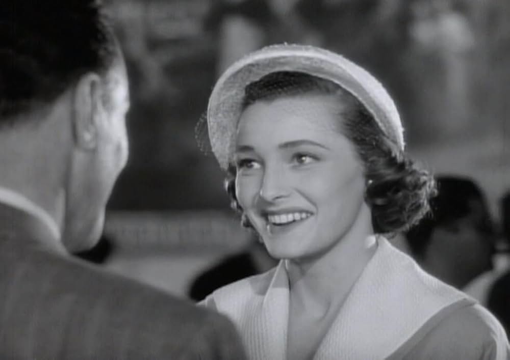 Washington Story（原題）の画像