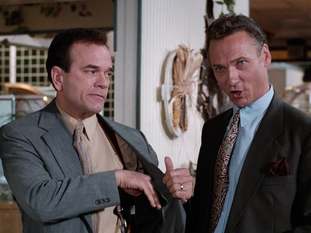 新ナーズの復讐の画像