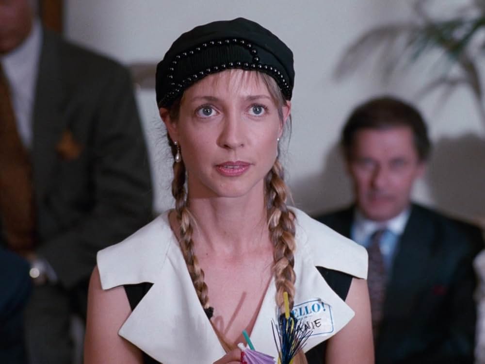 新ナーズの復讐の画像