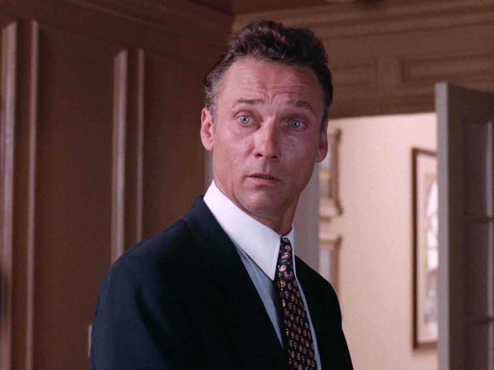 新ナーズの復讐の画像