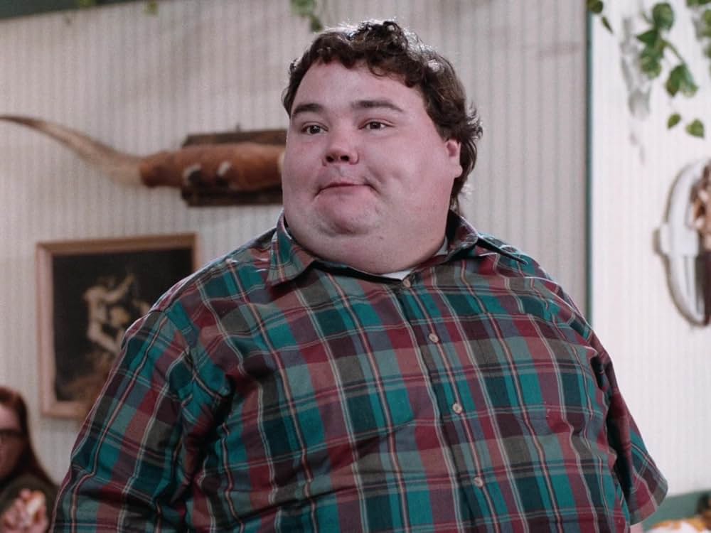 新ナーズの復讐の画像