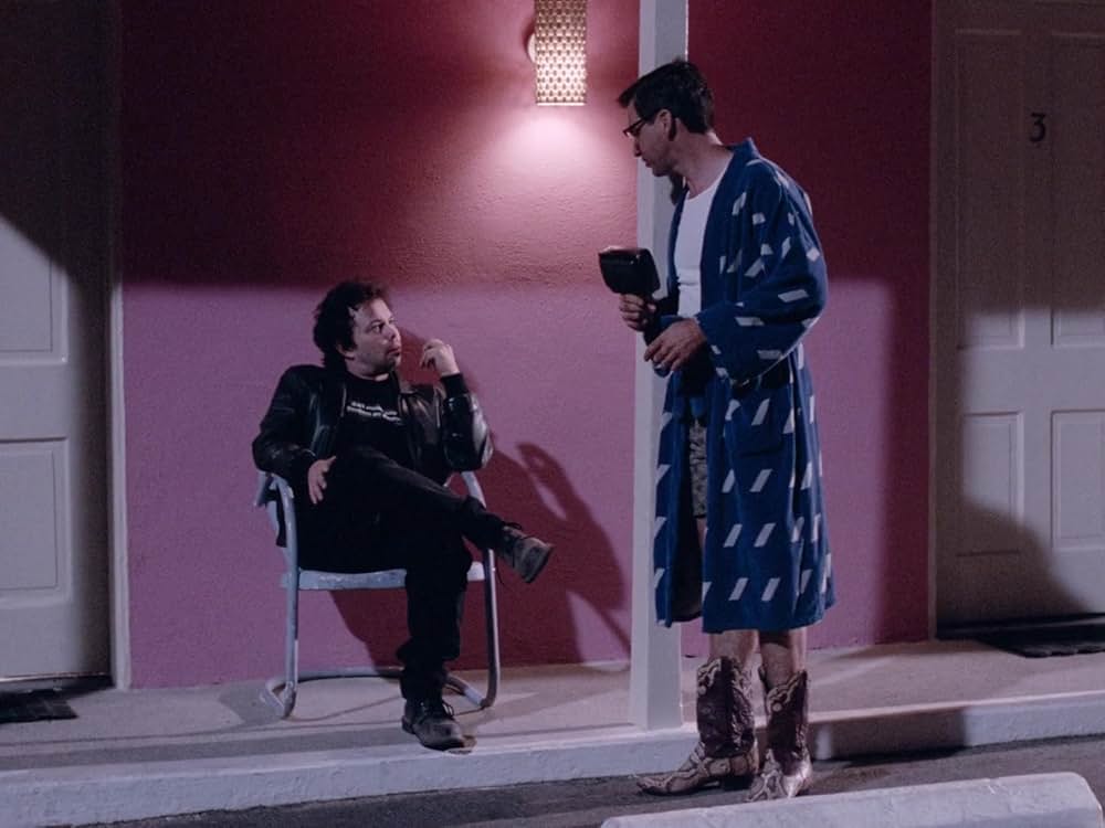 新ナーズの復讐の画像