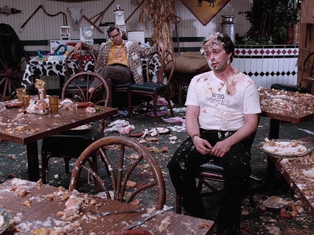 新ナーズの復讐の画像