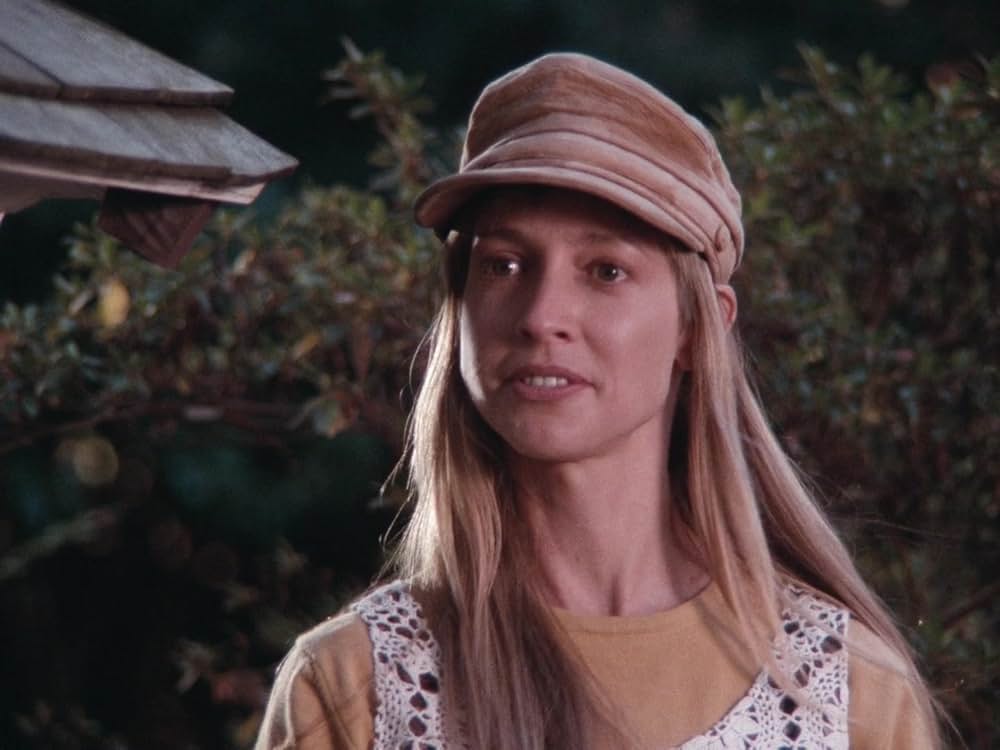 新ナーズの復讐の画像