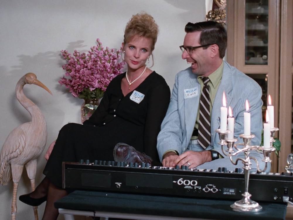 新ナーズの復讐の画像