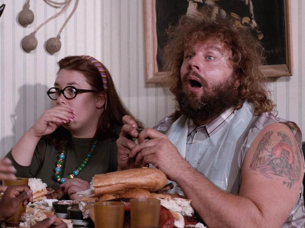 新ナーズの復讐の画像