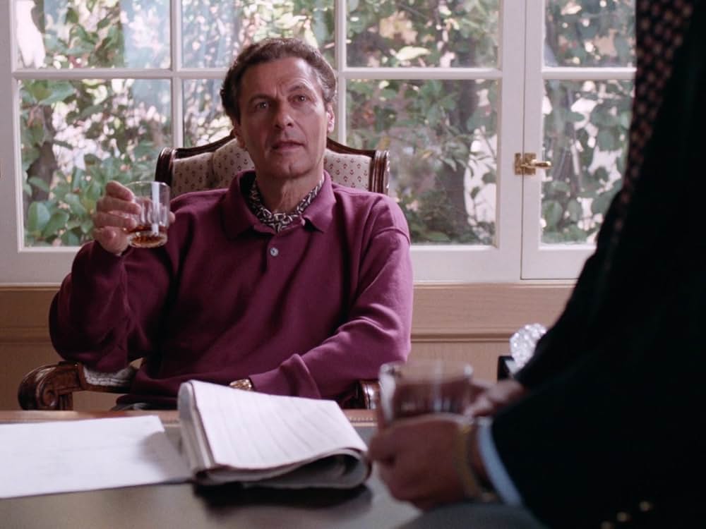 新ナーズの復讐の画像