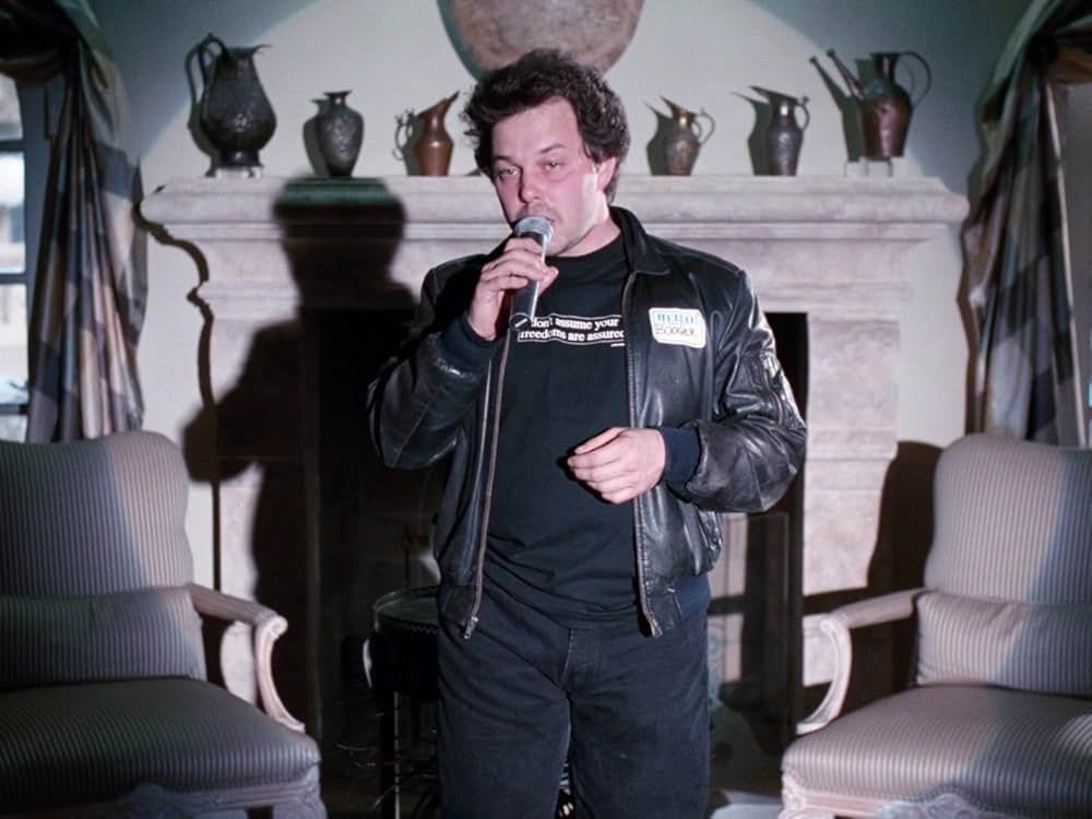 新ナーズの復讐の画像