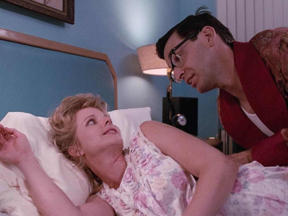 新ナーズの復讐の画像