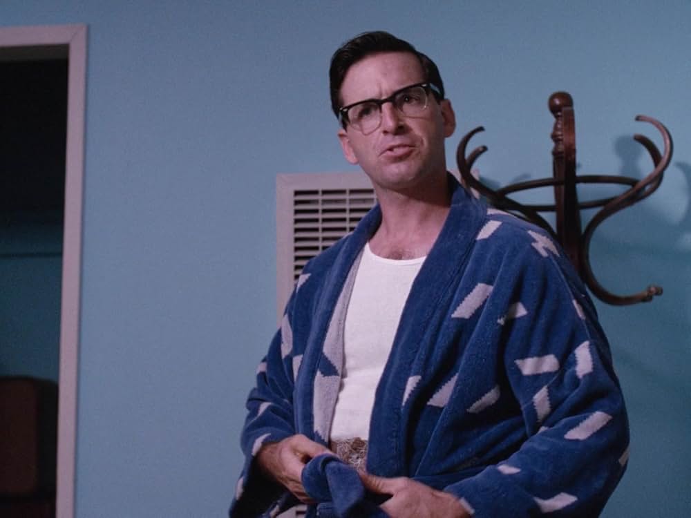 新ナーズの復讐の画像