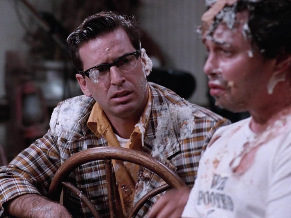 新ナーズの復讐の画像