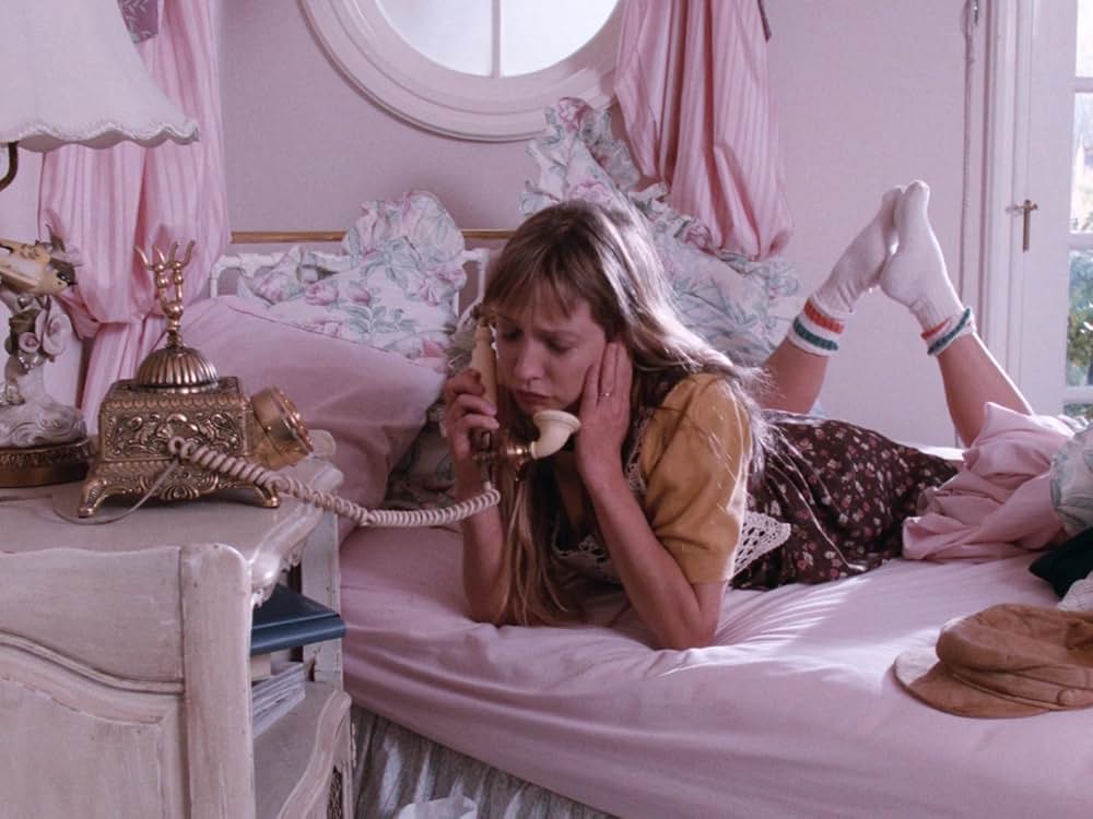 新ナーズの復讐の画像