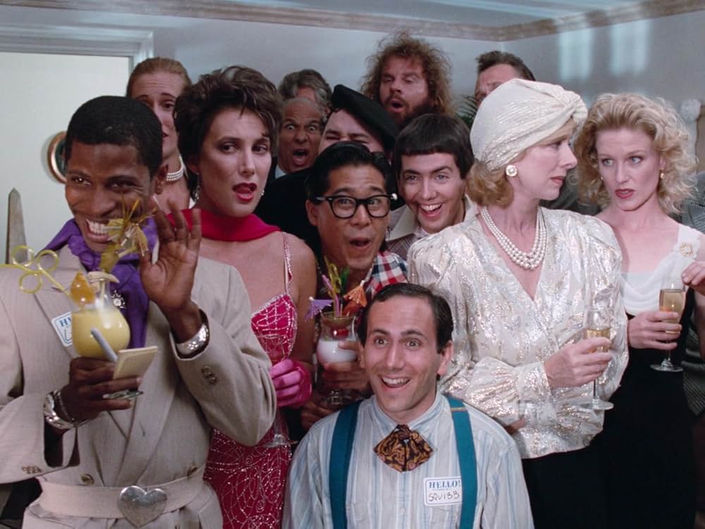 新ナーズの復讐の写真