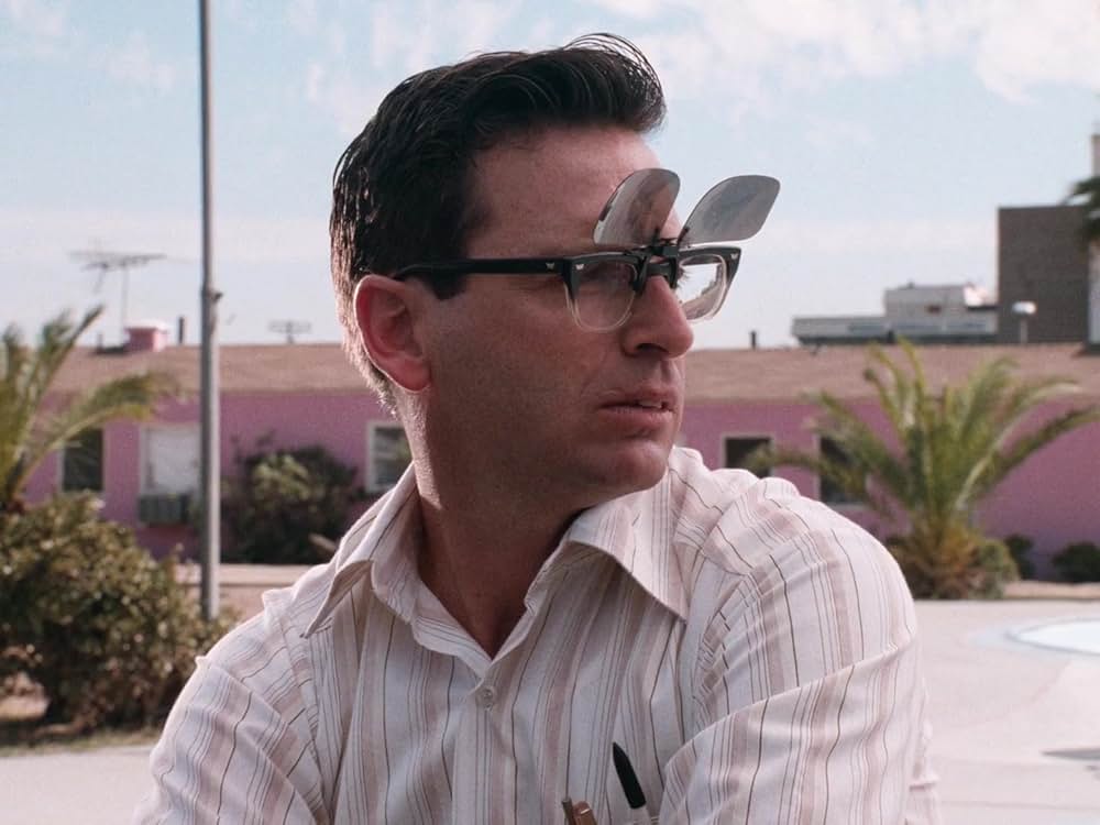 新ナーズの復讐の画像