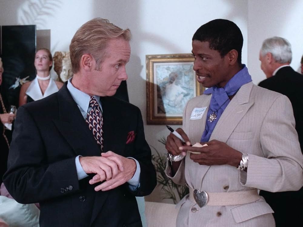 新ナーズの復讐の画像