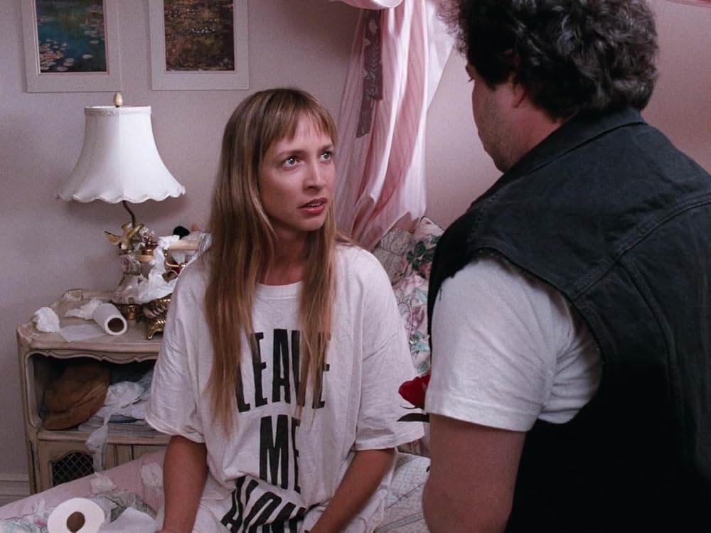 新ナーズの復讐の画像