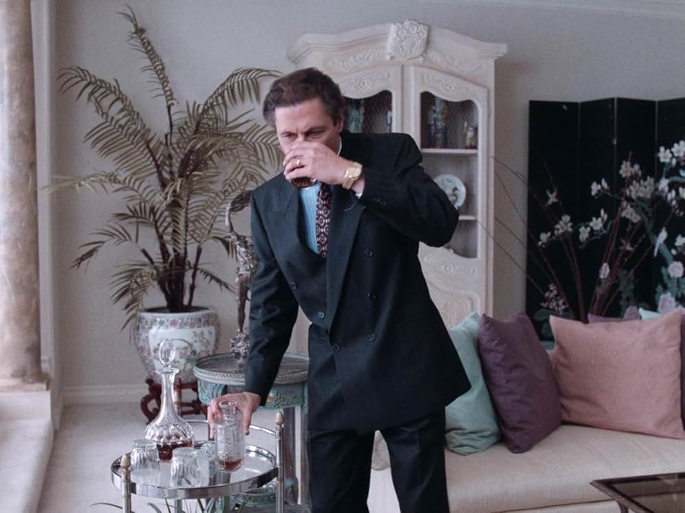 新ナーズの復讐の画像