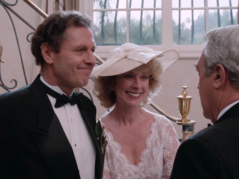 新ナーズの復讐の画像