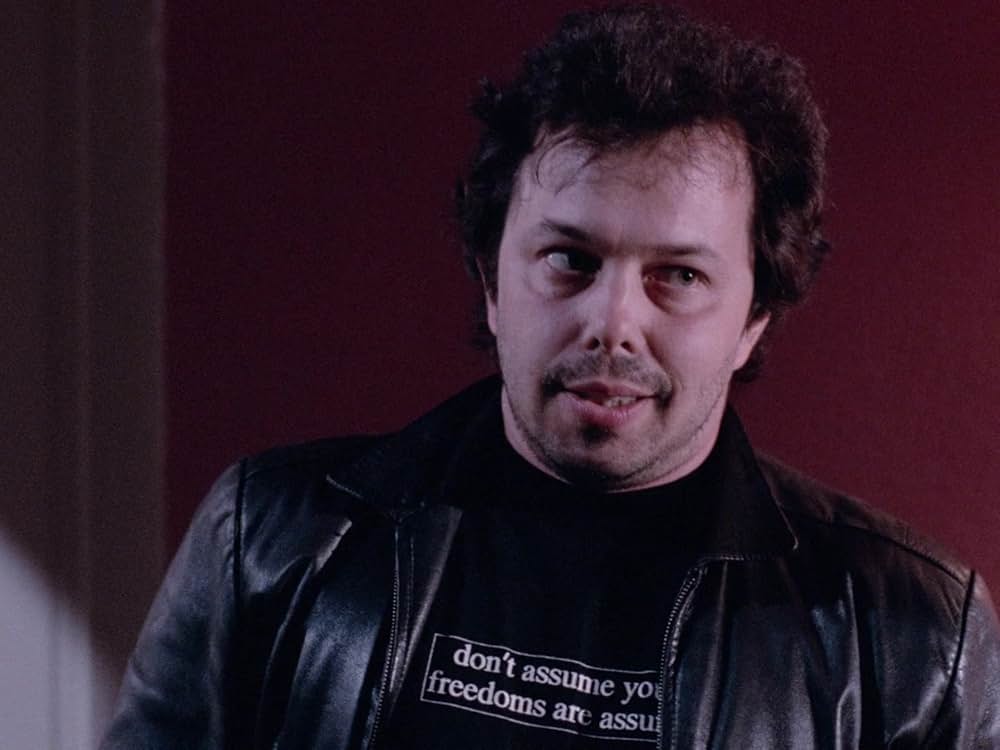 新ナーズの復讐の画像